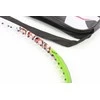 Spartan SPEED rinkinys badmintonui