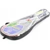 Spartan SPEED rinkinys badmintonui