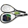 Spartan SPEED rinkinys badmintonui