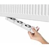 Radiatorių šilumos taupymo sistema Speedcomfort Extension