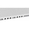 Radiatorių šilumos taupymo sistema Speedcomfort Extension