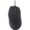 Speedlink pelė Axon, juoda (SL-610009-RRBK)