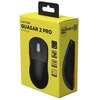 Hator Hator HTM560BO Quasar 2 Pro 26000dpi belaidė žaidimų pelė