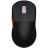 Hator Hator HTM560BO Quasar 2 Pro 26000dpi belaidė žaidimų pelė