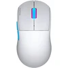 Pelė Hator HTM561WC Quasar 2 Pro 26000dpi Belaidė do gier