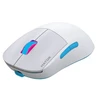 Pelė Hator HTM561WC Quasar 2 Pro 26000dpi Belaidė do gier