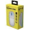 Pelė Hator HTM561WC Quasar 2 Pro 26000dpi Belaidė do gier