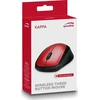 Pelė Speedlink Kappa W SL-630011-BE