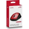 Speedlink - Kappa USB pelė (raudona)