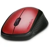 Pelė Speedlink Kappa W SL-630011-BE