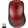 Pelė Speedlink Kappa W SL-630011-BE