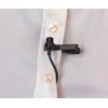 Speedlink - SPES Clip-On Microphone, juodas