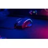 Speedlink - DECUS NX RGB Pelė žaidimams, rubber-juodas