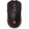 „Speedlink“ – „VELOX“ įkraunama RGB žaidimų pelė – belaidė, juoda