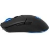 „Speedlink“ – „VELOX“ įkraunama RGB žaidimų pelė – belaidė, juoda