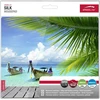 „Speedlink“ pelės kilimėlis „Silk Paradise“ (SL-6242)