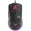 Speedlink - SKELL Lightweight RGB Pelė žaidimams, juodas