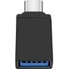 Speedlink Pelė AXON. Leise &amp; Antibakteriell mit Akku sw retail