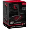 Ausinių stovas Speedlink EXCEDO Gaming Stand, Juodas