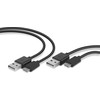 „Speedlink“ kabelis „Stream PS5“ (SL-460100-BK)
