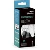 Speedlink - TWINDOCK įkroviklis, skirtas PS5, juodas