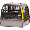 „Mimsafe“ – „Variocage Compact XL“ – (703.0012)