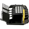 „Mimsafe“ – „Variocage SXL“ viengubas – (703.0034)