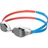 Speedo akiniai FASTSKIN SPEEDSOCKET 2 MIR AU