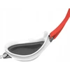 Speedo akiniai FASTSKIN SPEEDSOCKET 2 MIR AU