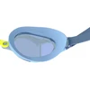 Speedo akiniai FASTSKIN SPEEDSOCKET 2 MIR AU