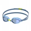 Speedo akiniai FASTSKIN SPEEDSOCKET 2 MIR AU