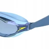 Speedo akiniai FASTSKIN SPEEDSOCKET 2 MIR AU