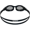 Speedo Akiniai Hydrosity 2.0 Goggle Au (8-00446017881)