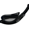 Speedo Akiniai Hydrosity 2.0 Goggle Au (8-00446017881)