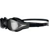 Speedo Akiniai Hydrosity 2.0 Goggle Au (8-00446017881)