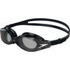 Speedo Akiniai Hydrosity 2.0 Goggle Au (8-00446017881)
