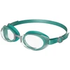 Speedo Akiniai JET 2.0 GOG AU Mėlynas/CLEAR 8-00466717950 UNISEX