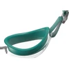 Speedo Akiniai JET 2.0 GOG AU Mėlynas/CLEAR 8-00466717950 UNISEX