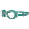 Speedo Akiniai JET 2.0 GOG AU Mėlynas/CLEAR 8-00466717950 UNISEX