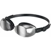 Speedo akiniai JET 2.0 MIR GOG AU