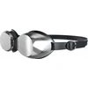 Speedo akiniai JET 2.0 MIR GOG AU