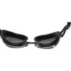 Speedo akiniai JET 2.0 MIR GOG AU