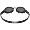 Speedo akiniai JET 2.0 MIR GOG AU