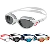 Speedo Akiniai UNISEX BIOFUSE 2.0 GOG AU ASSORTED 4 8-00233214516