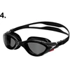 Speedo Akiniai UNISEX BIOFUSE 2.0 GOG AU ASSORTED 4 8-00233214516