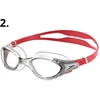 Speedo Akiniai UNISEX BIOFUSE 2.0 GOG AU ASSORTED 4 8-00233214516