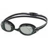 Speedo akiniai VANQ 3.0 OPT