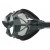 Speedo akiniai VANQ 3.0 OPT