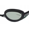 Speedo akiniai VANQ 3.0 OPT