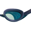 Speedo Akiniai VANQUISHER 3.0 MIRRORED Mėlynas 8-00473717966